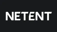 NetEnt