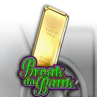 Break Da Bank
